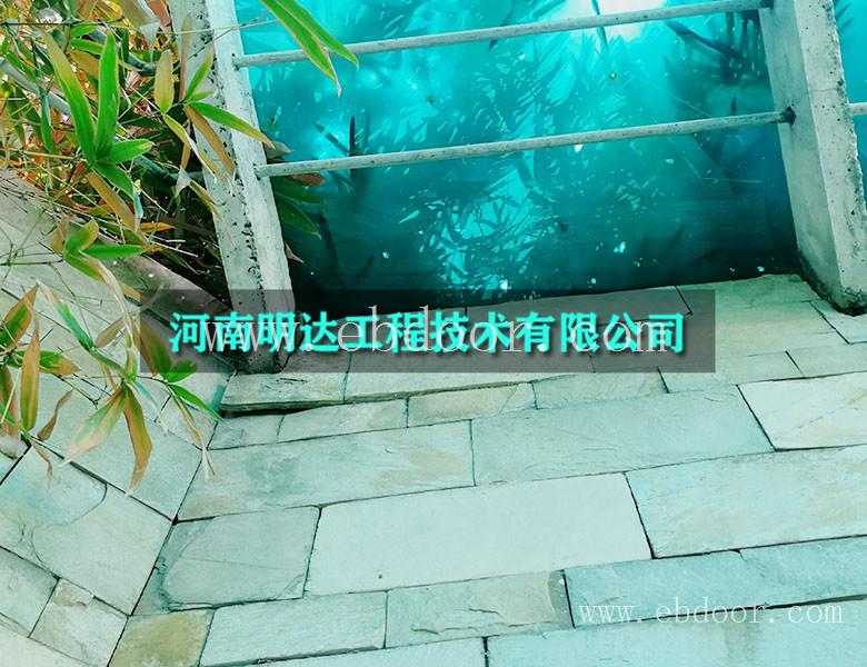 开封市楼顶广告牌安全检测收费标准