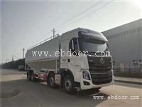 口碑好的饲料车出厂价