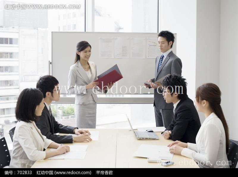 代办庆阳1000万资产管理公司需要什么条件