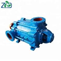  D720-60X3 多级离心泵