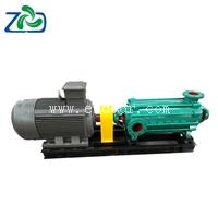 DF580-70*6耐腐蚀卧式离心泵介质清水