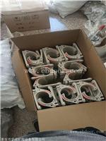 金属矿用电缆挂钩厂家