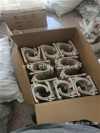金属矿用电缆挂钩厂家