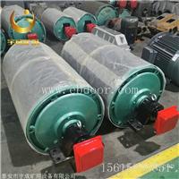 销售YDB隔爆型油冷式电动滚筒 规格尺寸齐全