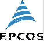 EPCOS 电容 B41790A7148Q001