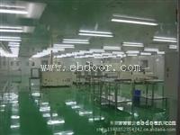 广州净化车间  万级净化车间 净化车间价格 厂家直销