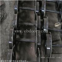 厂家直供矿车轮对 铸钢矿车轮规格齐全