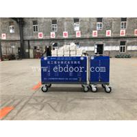 切割油罐专用煤矿用水切割机化工用切割机型号大小手握切割机