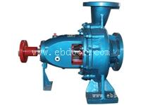 热水泵高温XR100-315厂家