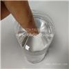 制作假水用的高透明硅凝胶