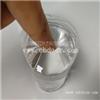 制作假水用的高透明硅凝胶