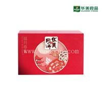 东莞市华美食品有限公司-广东华美月饼哪里买-价格-电话