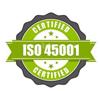 企业该如何建立并运行ISO45001体系