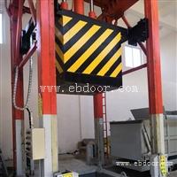 垂直式垃圾中转站设备 农村生活垃圾转运站 垃圾处理设备价格