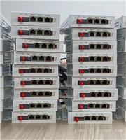 光端机MVO-3UVA 光端机VHD-3UVA1 收发器TL-FC311A