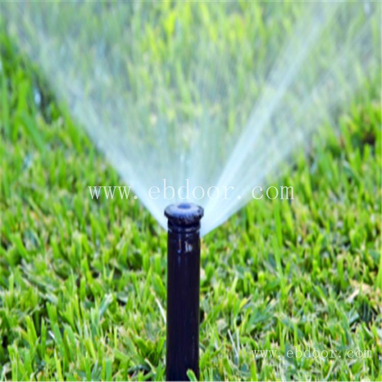 甘肃天水灌溉系统 滴灌系统 有实力的农田灌溉系统