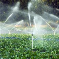 通化智能灌溉系统 农田灌溉控制系统 正规的智能灌溉