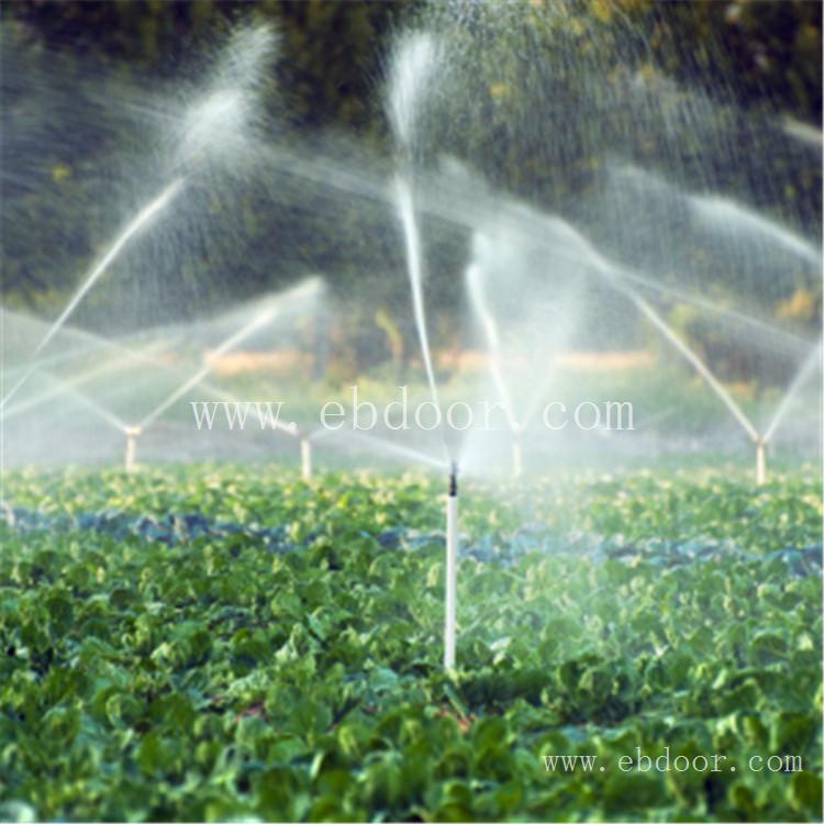 通化智能灌溉系统 农田灌溉控制系统 正规的智能灌溉