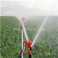 内蒙古通辽灌溉系统 农田灌溉 靠谱的农用灌溉