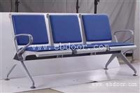 普洱会议椅免费上门测量设计出效果图