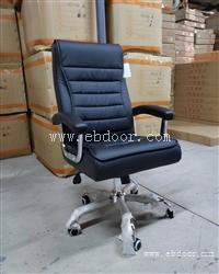 昭通主管椅正冠家具昆明定制