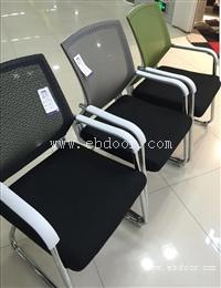昭通会议椅工厂直销量大从优