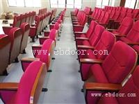 临沧老板椅免费上门测量设计出效果图