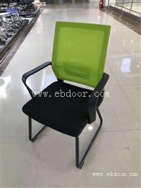 保山办公椅免费上门测量设计出效果图