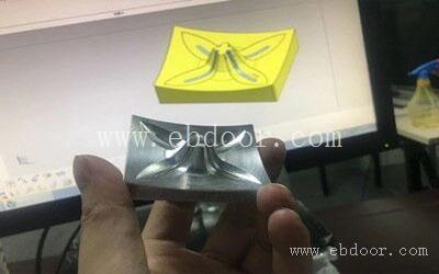 余姚数控编程培训 学UG造型编程培训 舜龙正规培训机构