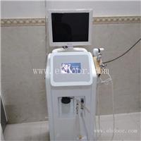 水氧仪功效和作用，广州水氧仪生产厂家，水氧仪价格