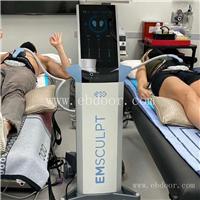 BTL美修斯价格，减脂塑形增肌马甲线BTL美修斯肌肉起博器