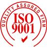 办理ISO9001 江门办理ISO9001质量认证
