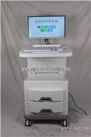 医美款盆底肌修复仪厂家，医疗款盆底肌贴牌订制