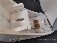 驱除体内湿寒产后发汗舱订做