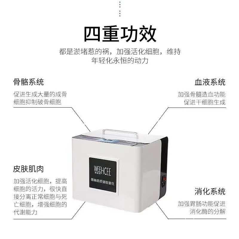 调理肩周炎颈椎病拨筋仪订制 拔筋仪