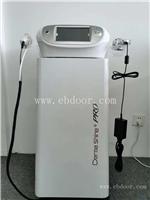 德玛莎三代水光抗衰嫩肤仪，德玛莎水光仪器美容院可以用吗