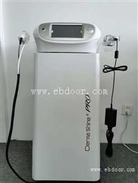 德玛莎三代水光抗衰嫩肤仪，德玛莎水光仪器美容院可以用吗