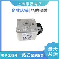 170M5468 巴斯曼熔断器 上海意泓品质保障