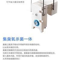 广东  游泳池一体过滤设备 游泳过滤设备生产厂家