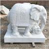 北京市惠安石雕石雕大象