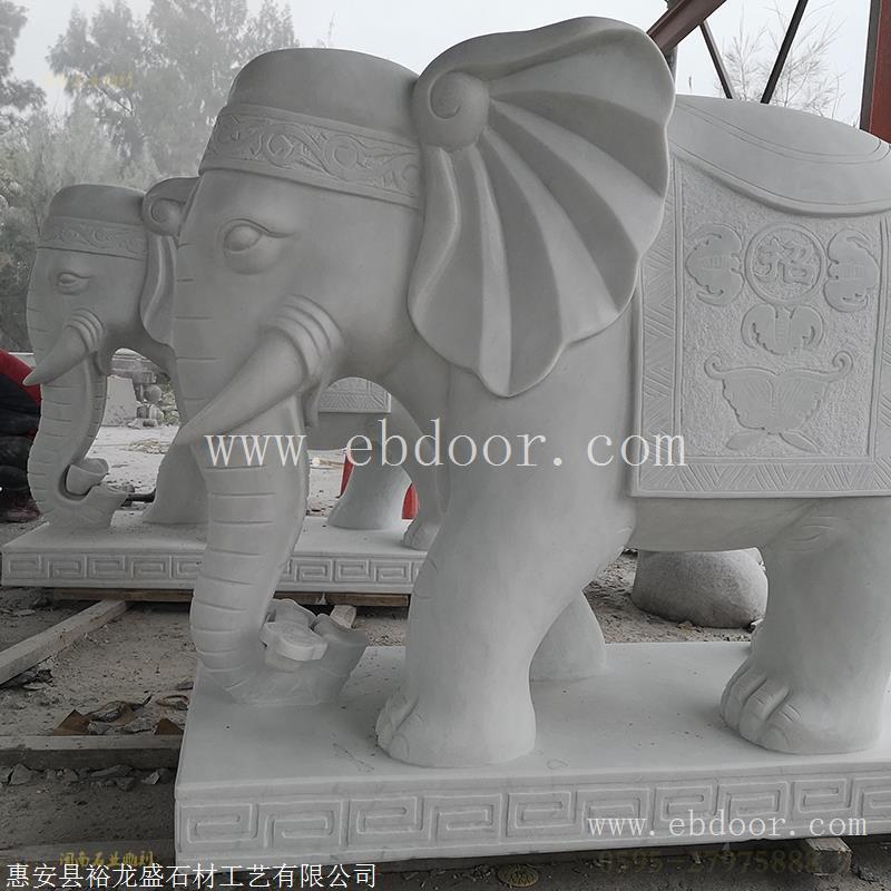 北京市惠安大象