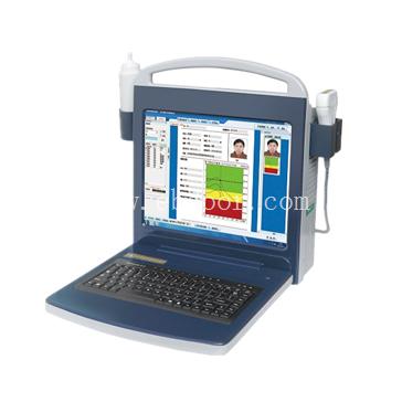 南京骨密度仪 超声骨密度仪