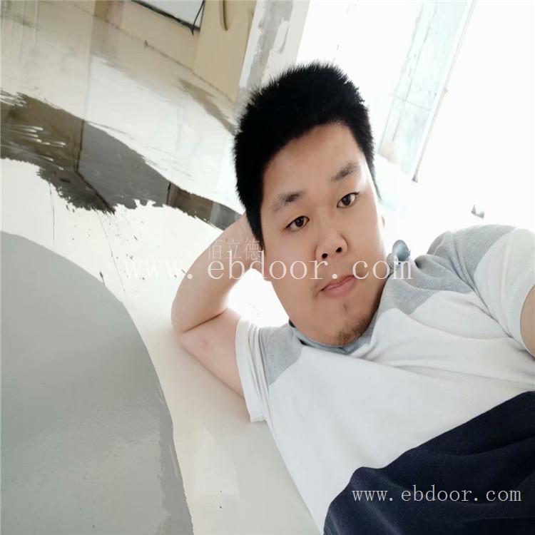 水墨艺术地坪漆 泼墨绘画地面 雅安防尘水墨艺术地坪漆