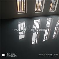 环氧防静电地坪漆 环氧树脂防静电地坪 金堂环氧防静电地坪漆系列