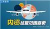 闵行区公司股权变更条件