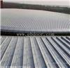 西青区湖北慕舟供应0.8mmYX65-430铝镁锰板钢筋桁架