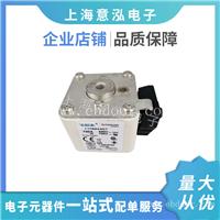 170M4466 美国伊顿Eaton 巴斯曼熔断器 型号大全