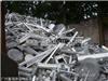 广州黄埔区高价废铝回收废铝回收