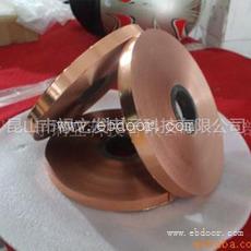 回收碳酸镍过期产品