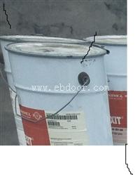 回收碳酸镍加工利用